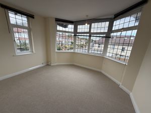 Bedroom 1 - Double- click for photo gallery